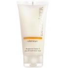 Dr.Belter Moisturizing mask Intensa Hyaluronic Factor 5 Aquasilk Hydroboost Mask 75ml