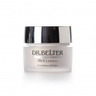 Dr.Belter Balance recovery cream Bio Classica Pure Balance Refiner (24h / mixed skin ) 50ml Dr.Belter Balance recovery cream Bio Classica Pure Balance Refiner (24h / mixed skin ) 50ml