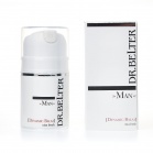 Dr.Belter Active balm Extra freshness Man Dynamic Balm 50ml