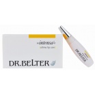 Dr.Belter Lip Balm All in 1 Intensa Ultima Lip Care 8ml Dr.Belter Lip Balm All in 1 Intensa Ultima Lip Care 8ml