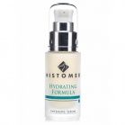 Histomer Moisturizing transdermal serum Hydrating Intensive Serum 30ml Histomer Moisturizing transdermal serum Hydrating Intensive Serum 30ml