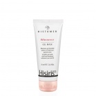 Histomer Гель-маска SOS Hisiris When-ever Gel Mask 75мл