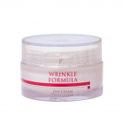 Histomer Дневной крем против морщин SPF 15 Wrinkle Formula Day Cream 50мл Histomer Дневной крем против морщин SPF 15 Wrinkle Formula Day Cream 50мл
