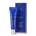 Histomer Контур-гель для век Eye Contour Gel 15мл Histomer Контур-гель для век Eye Contour Gel 15мл