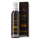 Histomer Солнцезащитный спрей SPF-15 Histan Active Protection Special Spray SPF-15 200мл