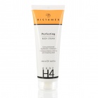 Histomer Финишный крем с эффектом лифтинга Н4 Perfecting Body Cream 250мл Histomer Финишный крем с эффектом лифтинга Н4 Perfecting Body Cream 250мл