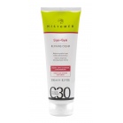 Histomer Крем детокс C30 Lipo Gym Refining Cream 250мл Histomer Крем детокс C30 Lipo Gym Refining Cream 250мл
