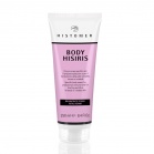 Histomer Восстанавливающий крем для тела Body Hisiris Total Repair Body Cream 250мл Histomer Восстанавливающий крем для тела Body Hisiris Total Repair Body Cream 250мл