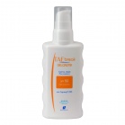 Histomer Солнцезащитный крем-гель для лица и тела детей SPF-50 Biogena TAE Break SPF-50 150мл Histomer Солнцезащитный крем-гель для лица и тела детей SPF-50 Biogena TAE Break SPF-50 150мл