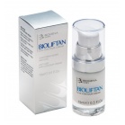 Histomer Biogena Bioliftan Eye Contour Biogena Bioliftan Eye Contour 15мл Histomer Biogena Bioliftan Eye Contour Biogena Bioliftan Eye Contour 15мл