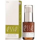Esse Крем для глаз и губ Eye & Lip Cream R5 15мл