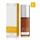Esse Sunscreen for face and body SPF 30 Sunscreen S1 30ml