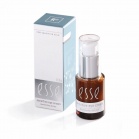 Esse Крем для ухода за чувствительной кожей вокруг глаз Sensitive Eye Cream R2 15мл