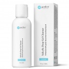 Perfect Image Gel for deep cleansing and preparation of the skin for peeling Salicylic Deep Gel Cleanser 15ml Perfect Image Gel for deep cleansing and preparation of the skin for peeling Salicylic Deep Gel Cleanser 15ml