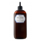 Davines Краситель для прямого окрашивания волос Finest pigments N°5 Light Brown N°5 Светло-коричневый