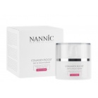 Nannic Anti-Aging Serum Collagen Booster Collagen Boost Day & Night 50ml Nannic Anti-Aging Serum Collagen Booster Collagen Boost Day & Night 50ml