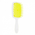 Janeke Расческа Superbrush With Soft Moulded Tips Janeke Расческа Superbrush With Soft Moulded Tips