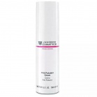 Janssen cosmetics Защитный крем Trend Edition Anti-Pollution Cream 150мл Janssen cosmetics Защитный крем Trend Edition Anti-Pollution Cream 150мл