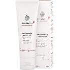 Evenswiss Защитный крем с витамином Е Skin Barrier Protector 30мл