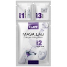 Klapp Collagen Lifting Mask Mask Lab Collagen Lifting Mask Klapp Collagen Lifting Mask Mask Lab Collagen Lifting Mask