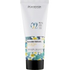 Academie Крем для тела Полинезийская мечта Body Spa Body Cream Polynesian Dream 100мл