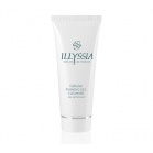 Illyssia Foaming Cellular Cleansing Gel Cellular foaming gel cleanser 100ml Illyssia Foaming Cellular Cleansing Gel Cellular foaming gel cleanser 100ml