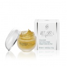 Illyssia Express lifting cellular mask for the skin in the eye area Cellular Eye Contour Mask 50ml