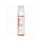 Renew Gentle Cleansing Foam with Vitamin C Gentle Foam Vitamin C 220ml Renew Gentle Cleansing Foam with Vitamin C Gentle Foam Vitamin C 220ml