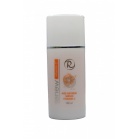 Renew Vitamin C Serum Age Reverse Serum Vitamin C 100ml Renew Vitamin C Serum Age Reverse Serum Vitamin C 100ml