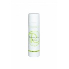 Renew Лосьон для жирной и проблемной кожи Dermo Control Lotion 250мл Renew Лосьон для жирной и проблемной кожи Dermo Control Lotion 250мл