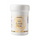 Renew Eye cream Golden Age Eye Contour Cream 250ml