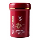 Renew Антивозрастной питательный крем-энергетик Energy Refill Anti Aging Cream 250мл Renew Антивозрастной питательный крем-энергетик Energy Refill Anti Aging Cream 250мл