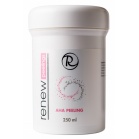 Renew Пілінг з альфа-гидрокислотами AHA Peeling Step 1 250 мл Renew Пілінг з альфа-гидрокислотами AHA Peeling Step 1 250 мл