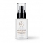 Lendan Флюид-сыворотка восстанавливающая кончики Nutrition Serum 50мл Lendan Флюид-сыворотка восстанавливающая кончики Nutrition Serum 50мл