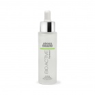 Alissa Beaute Сыворотка на основе пантенола Bio Active Panthenol 50мл Alissa Beaute Сыворотка на основе пантенола Bio Active Panthenol 50мл