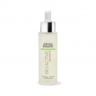 Alissa Beaute Face Serum Cleansing Oil Bio Active Depurative Oil 50ml