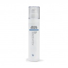 Alissa Beaute Кислородная маска Aqua Sens OxyGen Bubble Mask 100мл