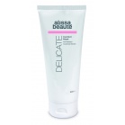 Alissa Beaute Успокаивающая крем-маска Delicate Comfort Mask 200мл Alissa Beaute Успокаивающая крем-маска Delicate Comfort Mask 200мл