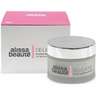Alissa Beaute Питательный крем для кожи с куперозом Delicate Comfort Nourishing Cream 50мл Alissa Beaute Питательный крем для кожи с куперозом Delicate Comfort Nourishing Cream 50мл