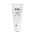 Alissa Beaute Солнцезащитный крем с SPF 50 Sun Protecting Cream SPF50 200мл Alissa Beaute Солнцезащитный крем с SPF 50 Sun Protecting Cream SPF50 200мл