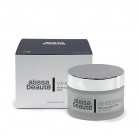 Alissa Beaute Отбеливающий крем с SPF 30 Whitening Cream 50мл