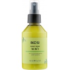 Kleral System Revitalizing spray mask Bcosi Spray Mask 10in1 150ml