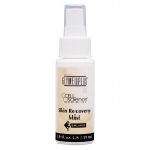 GlyMed Plus Skin Revitalizing Toner Skin Recovery Mist 59ml