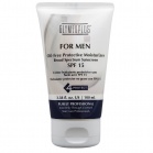 GlyMed Plus Sunscreen Oil-Free Protective Moisturizer SPF 15 100ml GlyMed Plus Sunscreen Oil-Free Protective Moisturizer SPF 15 100ml
