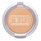 GlyMed Plus Foundation for skin protection Skin Protection Color Shield Cream Foundation CCG3,15ml GlyMed Plus Foundation for skin protection Skin Protection Color Shield Cream Foundation CCG3,15ml