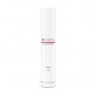Janssen cosmetics Гель-пилинг 60% Exfoliation System Exfoliator 60 50мл,60%