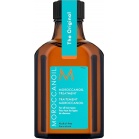 MoroccanOil Відновлююча олія для всіх типів волосся Treatment Oil for all hair types 25 мл