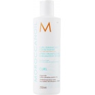 MoroccanOil Кондиционер для вьющихся волос Curl Enhancing Conditioner 250мл