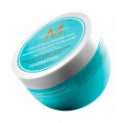MoroccanOil Легкая увлажняющая маска для тонких волос Hydrating Masque 1000мл