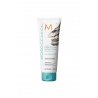 MoroccanOil Оттеночная маска Платина Color Depositing Mask Platinum Platinum,200мл MoroccanOil Оттеночная маска Платина Color Depositing Mask Platinum Platinum,200мл